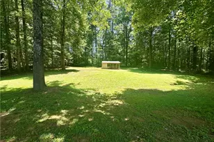 269 Rollingwood Dr, Hays, NC 28635 - Photo 10