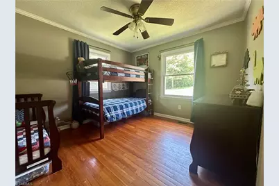 269 Rollingwood Drive, Hays, NC 28635 - Photo 8
