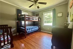 269 Rollingwood Dr, Hays, NC 28635 - Photo 8