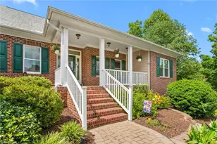 2648 Millbrook Dr, Haw River, NC 27258 - Photo 8