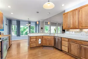 2648 Millbrook Dr, Haw River, NC 27258 - Photo 8