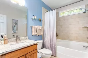 2648 Millbrook Dr, Haw River, NC 27258 - Photo 30