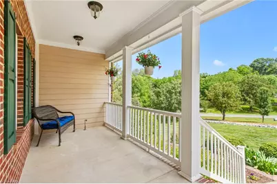 2648 Millbrook Drive, Haw River, NC 27258 - Photo 4