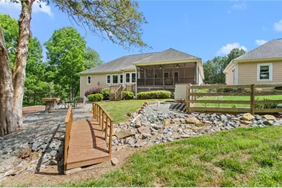 2648 Millbrook Drive, Haw River, NC 27258 - Photo 40