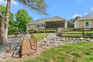 2648 Millbrook Dr, Haw River, NC 27258 - Photo 40