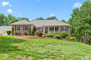 2648 Millbrook Dr, Haw River, NC 27258 - Photo 6
