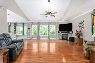 2648 Millbrook Drive, Haw River, NC 27258 - Photo 12