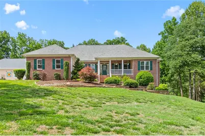 2648 Millbrook Drive, Haw River, NC 27258 - Photo 2