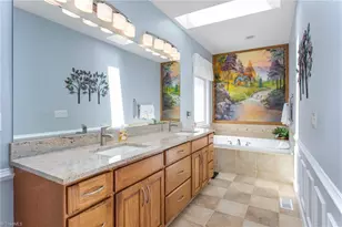 2648 Millbrook Dr, Haw River, NC 27258 - Photo 24
