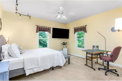 2648 Millbrook Drive, Haw River, NC 27258 - Photo 28