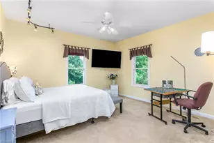 2648 Millbrook Dr, Haw River, NC 27258 - Photo 28