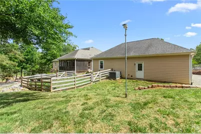 2648 Millbrook Drive, Haw River, NC 27258 - Photo 46