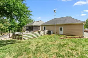 2648 Millbrook Dr, Haw River, NC 27258 - Photo 46