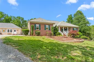 2648 Millbrook Dr, Haw River, NC 27258 - Photo 2
