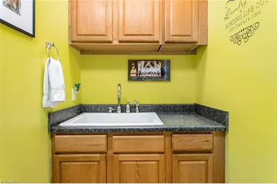2648 Millbrook Drive, Haw River, NC 27258 - Photo 44
