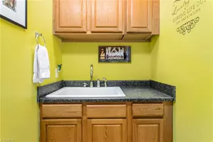 2648 Millbrook Dr, Haw River, NC 27258 - Photo 44