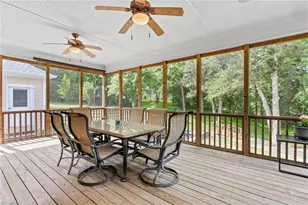 2648 Millbrook Dr, Haw River, NC 27258 - Photo 36