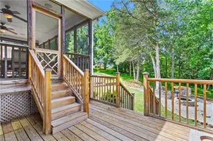 2648 Millbrook Dr, Haw River, NC 27258 - Photo 38
