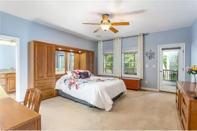2648 Millbrook Drive, Haw River, NC 27258 - Photo 22