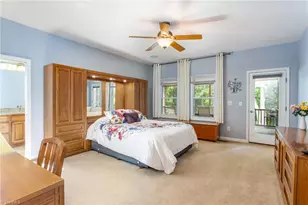 2648 Millbrook Dr, Haw River, NC 27258 - Photo 22