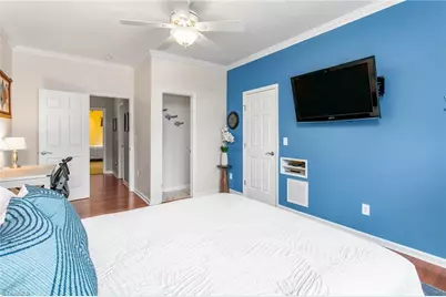 2648 Millbrook Drive, Haw River, NC 27258 - Photo 32