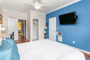 2648 Millbrook Dr, Haw River, NC 27258 - Photo 32