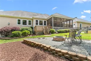 2648 Millbrook Dr, Haw River, NC 27258 - Photo 34