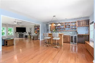 2648 Millbrook Dr, Haw River, NC 27258 - Photo 20