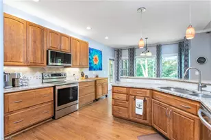 2648 Millbrook Dr, Haw River, NC 27258 - Photo 10
