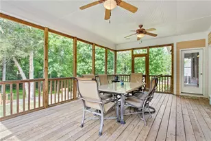 2648 Millbrook Dr, Haw River, NC 27258 - Photo 32