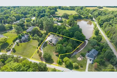 2648 Millbrook Drive, Haw River, NC 27258 - Photo 48