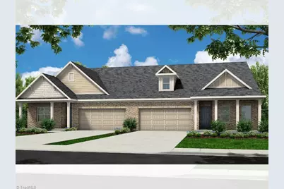 402 Beeson Court, Clemmons, NC 27012 - Photo 1
