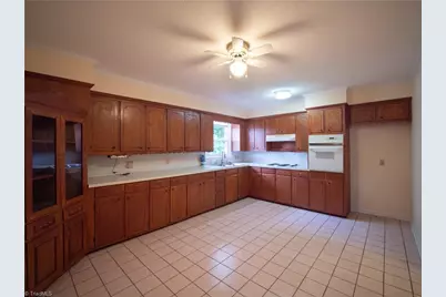 8186 Old 60, Roaring River, NC 28697 - Photo 14
