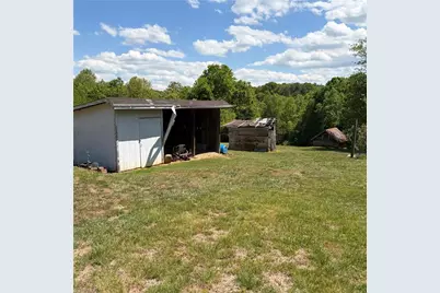 8186 Old 60, Roaring River, NC 28697 - Photo 38