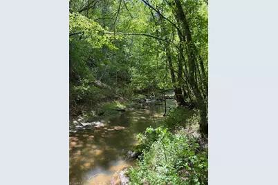 8186 Old 60, Roaring River, NC 28697 - Photo 28