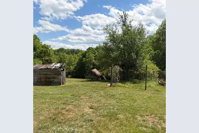 8186 Old 60, Roaring River, NC 28697 - Photo 38