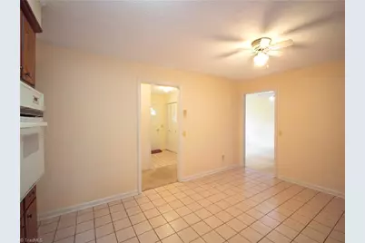 8186 Old 60, Roaring River, NC 28697 - Photo 16