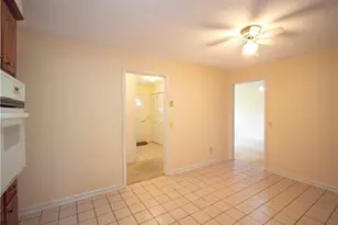 8186 Old 60, Roaring River, NC 28697 - Photo 16