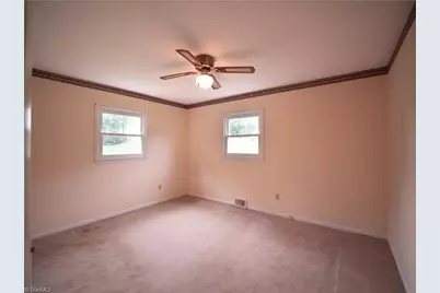 8186 Old 60, Roaring River, NC 28697 - Photo 24