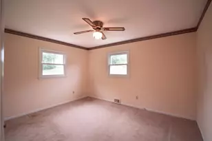 8186 Old 60, Roaring River, NC 28697 - Photo 24
