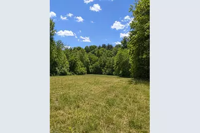 8186 Old 60, Roaring River, NC 28697 - Photo 6