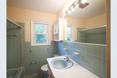 8186 Old 60, Roaring River, NC 28697 - Photo 22