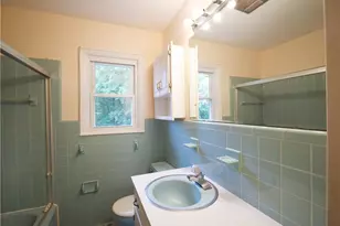 8186 Old 60, Roaring River, NC 28697 - Photo 22