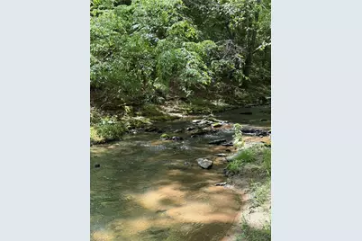 8186 Old 60, Roaring River, NC 28697 - Photo 34