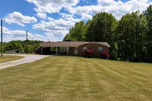 8186 Old 60, Roaring River, NC 28697 - Photo 1