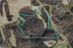 8186 Old 60, Roaring River, NC 28697 - Photo 12