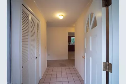 8186 Old 60, Roaring River, NC 28697 - Photo 18