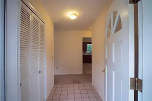 8186 Old 60, Roaring River, NC 28697 - Photo 18