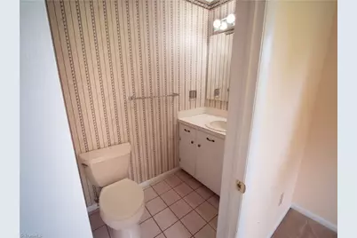8186 Old 60, Roaring River, NC 28697 - Photo 26