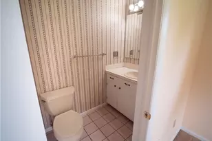 8186 Old 60, Roaring River, NC 28697 - Photo 26